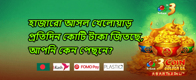 সাপ্তাহিক রিওয়ার্ড promotion